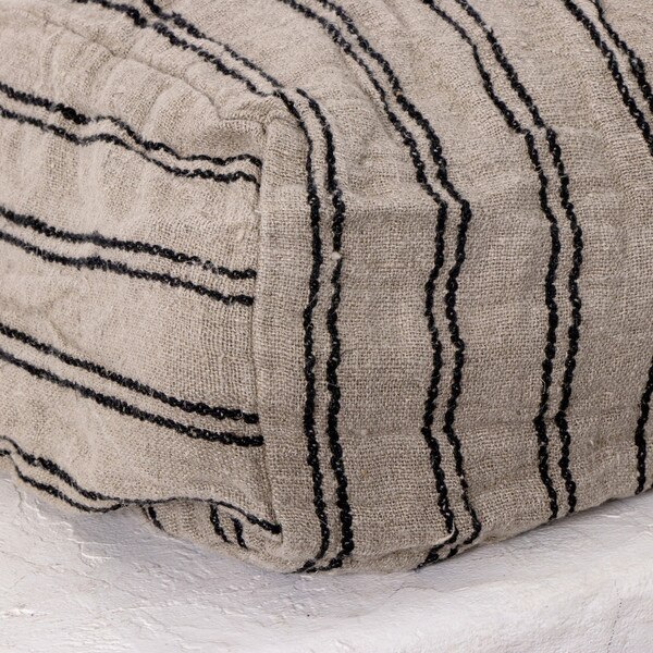 Tongeren Linen Bag Macro 3